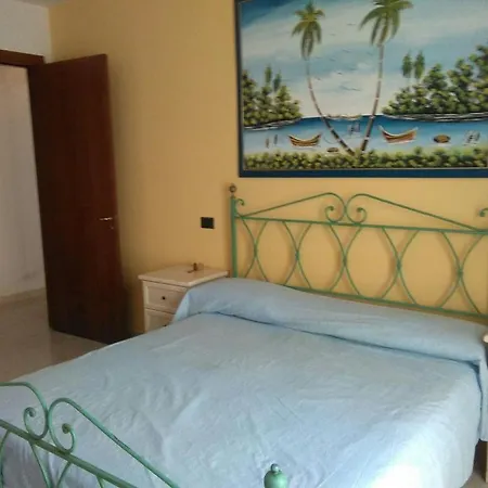 بيت للعطل Centro