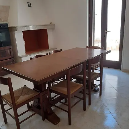 Centro * أوترانتو