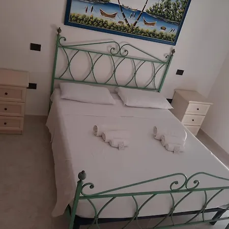 Ferienhaus Centro
