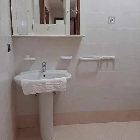 Centro Otranto