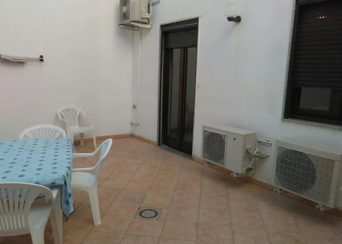 Centro بيت للعطل