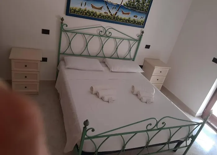 بيت للعطل Centro *