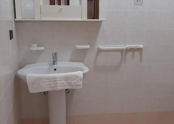 Centro أوترانتو