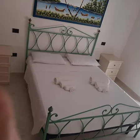 Nyaraló Centro *